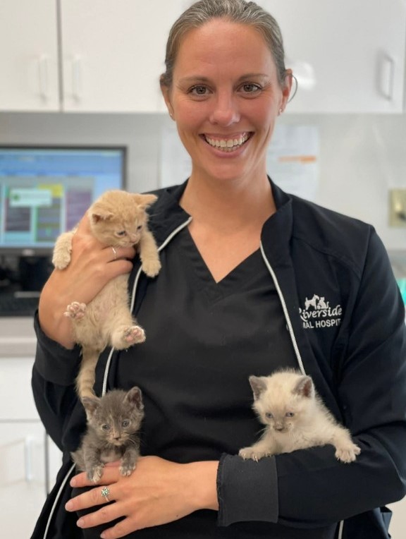 financial well-being